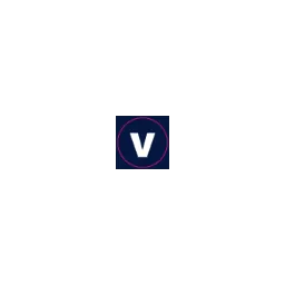 Visart-Gesellschaft für multimediale Kommunikation mbH, Studio – Agentur in Bielefeld
