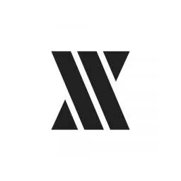VISENDA GmbH - Digital Agentur – Agentur in Ulm