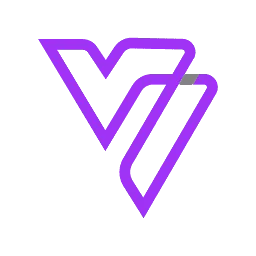 Visibuilt – Agentur in Swisttal