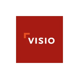VISIO Kommunikation GmbH – Agentur in Bielefeld