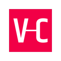 VisionConnect GmbH Logo