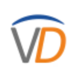 VISIONDental Marketing u. Vertriebs GmbH – Agentur in Oldenburg