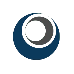 VisionDesign Internetagentur GmbH & Co. KG – Agentur in Herzebrock-Clarholz