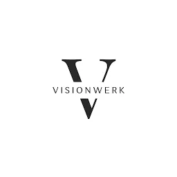 VisionWerk Logo