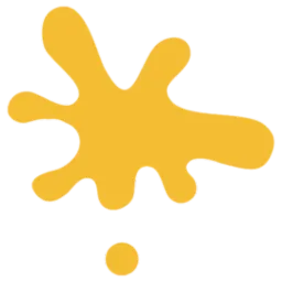 Visionz GmbH - Shopify Agentur – Agentur in Hildesheim