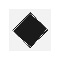 VISIOS Digitale Medien – Agentur in Paderborn