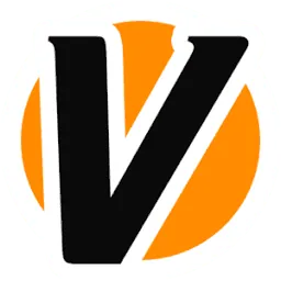 VISTEC Internet Service GmbH Internetprovider – Agentur in Mainz