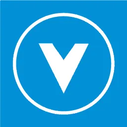 VISUELL Werbung und Kommunikation Werbeagentur – Agentur in Aachen