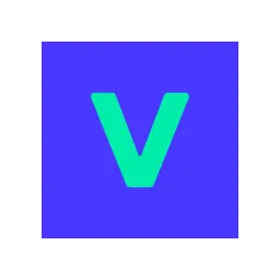 visuellverstehen – Agentur in Flensburg