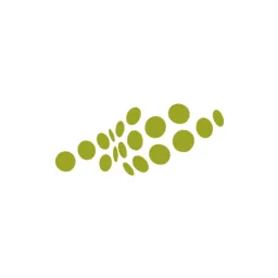 VIVAMO GmbH – Agentur in Bochum