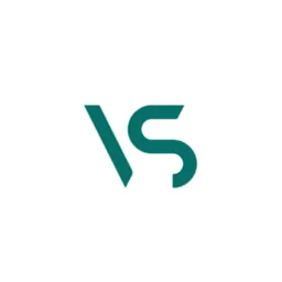 Vivien Schmoller Grafik- und Webdesign Logo