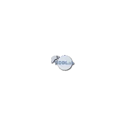 Vladislav Dluzewski Computerdienstleistungen HDDLab Datenrettung Logo