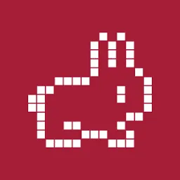 vm-people GmbH Logo