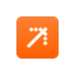 Völker Digital GmbH – Agentur in Düsseldorf