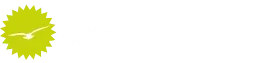 Vogel Presse- und Internetagentur, Rüdiger Vogel – Agentur in Forst