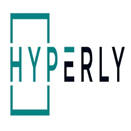 Volkan Tarim - Hyperly- – Agentur in Hamburg