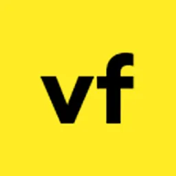 von format . design – Agentur in Regensburg