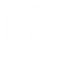 Von Übermorgen GmbH Logo