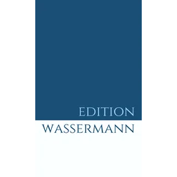 von Wassermann Internetagentur – Agentur in Ötisheim