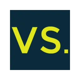 vonStach. Designagentur – Agentur in Gelsenkirchen