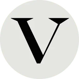 voos designstudio Logo