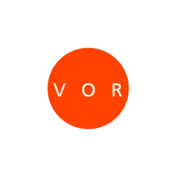 VOR – Agentur für strategische Entwicklung und Kommunikation GmbH – Agentur in Dresden