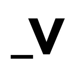 Vorreither GbR Logo