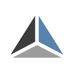VWH Medien GmbH Logo