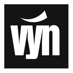 vyn marketing GmbH – Agentur in Siegen