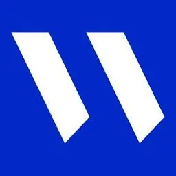 W11K GmbH – Agentur in Esslingen am Neckar