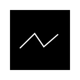 Wackerbarth Marc Webdesign Logo