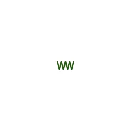 Wagnerwagner GmbH Agentur für Kommunikation Werbeagentur – Agentur in Reutlingen