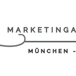 Wahl Manou – Agentur in Rosenheim