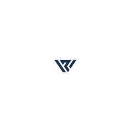 WAHLREICH e.K. - Webdesign Dresden Logo