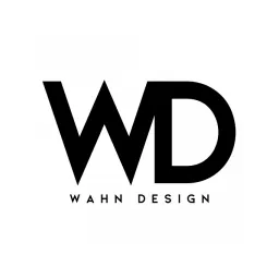 WAHN DESIGN – Agentur in Detmold