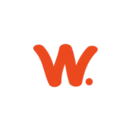waidee Logo