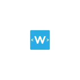 Walbostudios - Webdesign & App-Entwicklung – Agentur in Fürth