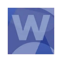 Walter Peter Grafikdesigner – Agentur in Offenbach