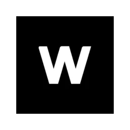 wambo marketing GmbH – Agentur in Bielefeld