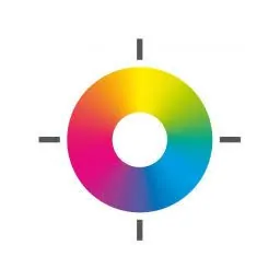 Warlich Druck Köln GmbH Logo