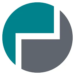 wdb media – Agentur in Potsdam