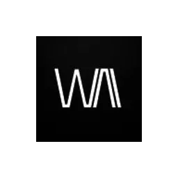 We Are Interactive – Agentur in München