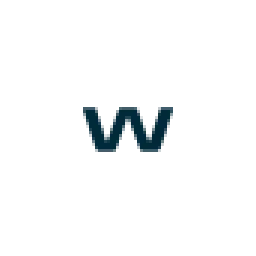 WE-GO-WEB – Agentur in Regensburg