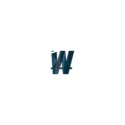 WEB AESTHETICS – Agentur in Scheßlitz