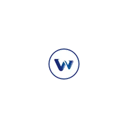WEB AGENTS. – Agentur in Paderborn