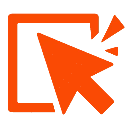 Web-Agentur – Agentur in Leverkusen