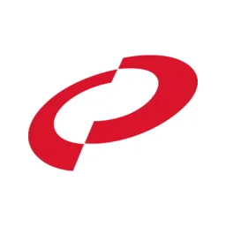 Web Arts AG Logo
