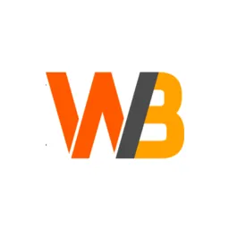 Web-Benefits – Agentur in Kempten