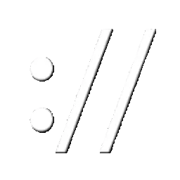 ://web/bin/ich Webagentur – Agentur in Düsseldorf