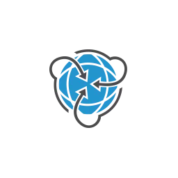 Web Coding 24 - Internet Dienstleistungen – Agentur in Gladbeck